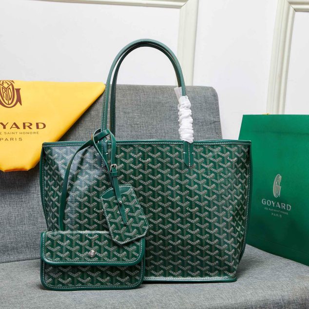  goyard size:40*55*15*30cm 34*46*15*28cm