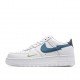  Nike Air Force 1 Low