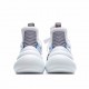  Louis Vuitton Archlight Sneakers LV Archlight Daddy Shoes