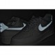  Nike Air Force 1 07 3M Reflective