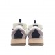  LANVIN CURB Casual Sneakers