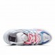  Louis Vuitton Archlight Sneakers LV Archlight Daddy Shoes