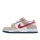  Nike SB Dunk Low Pro Low Top Sneakers