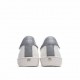  Gucci ACE series small white shoes casual shoes