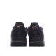  Nike Air Force 1 Black Gold