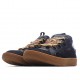  LANVIN CURB Casual Sneakers