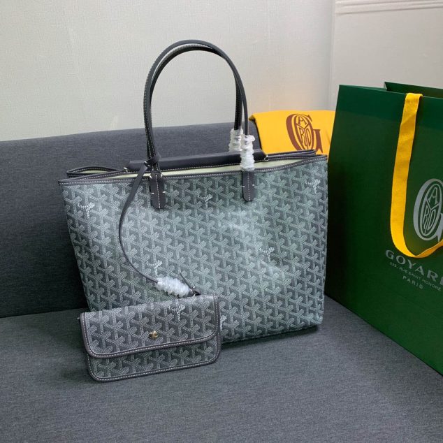  Goyard Size: 34*46*22*28cm