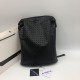  Issey Miyake Shoulder Bag Size 41.5x32x7