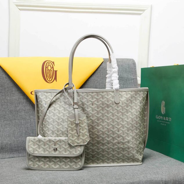  goyard size:40*55*15*30cm 34*46*15*28cm