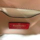  Valentino Model:0033 Size:18*10*25