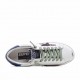  Golden Goose Super Star series small dirty shoes