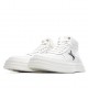  Louis Vuitton Casual Sneakers Sneakers