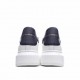  Alexander McQueen sole sneakers