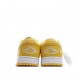  Air Jordan 1 GS ‘Pollen’