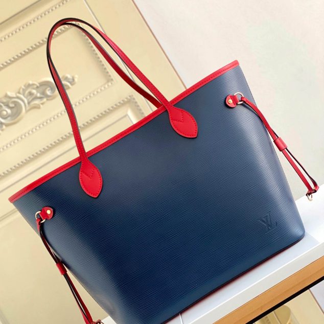  Model: M40882 Size: 32x29x17cm