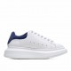  Alexander McQueen sole sneakers