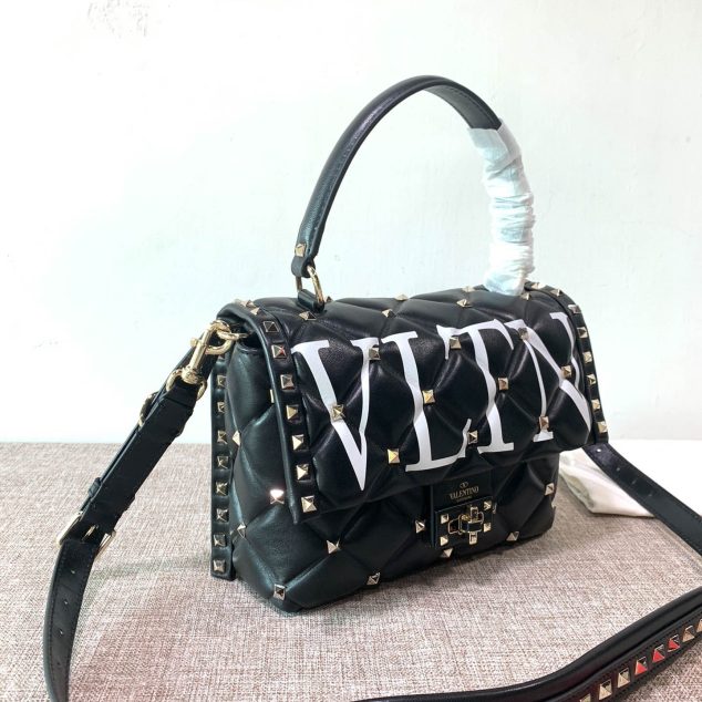  Valentino Model:0055 Size:23*11*17