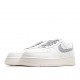  Nike Air Force 1 07 3M Reflective