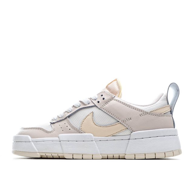  Nike Dunk low Disrupt SB dunk sneakers