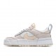  Nike Dunk low Disrupt SB dunk sneakers