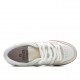  Fendi match casual sneakers