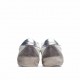  Golden Goose Super Star series small dirty shoes