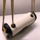  BAGUETTE Handbag Size: 26*6*15cm