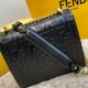  FENDI Kan I in size large 8840