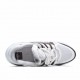  Louis Vuitton Archlight Sneakers LV Archlight Daddy Shoes