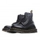  Dr.martens 1460 series Martin boots