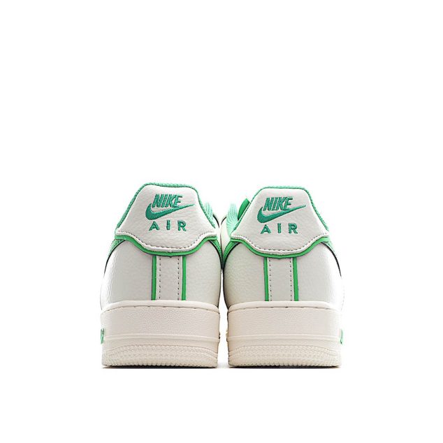  Nike Air Force 1 07 Low Off-White