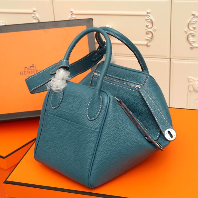  Hermes Handbags