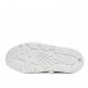  Christian Dior 2021 Sneakers Sneakers