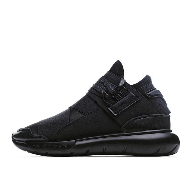  Adidas Y-3 2020 Running Shoes