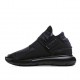  Adidas Y-3 2020 Running Shoes