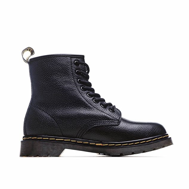  Dr.martens 1460 series Martin boots