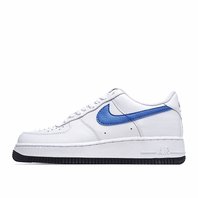  Nike Air Force 1 Low