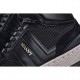  LANVIN CURB Casual Sneakers