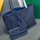  goyard size:40*55*15*30cm 34*46*15*28cm