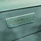  Chane ball grain calfskin Size:20cm