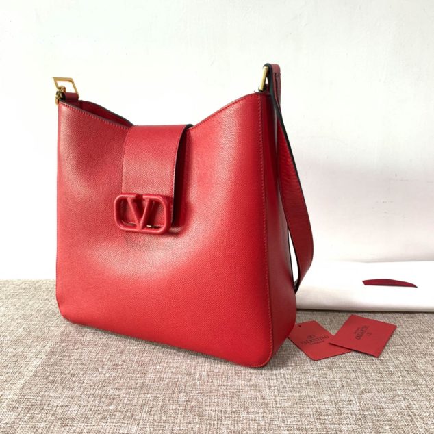  Valentino Model:0016L Size:30x9x30cm