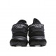  Adidas Y-3 Qasa x Kaiwa Chunky