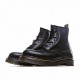  Dr.martens 1460 series Martin boots