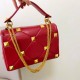  Model: 0188 Size: 30 x 20 x 12cm 25x16x10cm