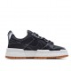  Nike Dunk low Disrupt SB dunk sneakers