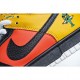  Nike SB Dunk Low Raygun