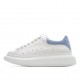  Alexander McQueen sole sneakers