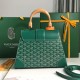  Goyard Sagon PM Small Bag Size: 28cm20cm12cm