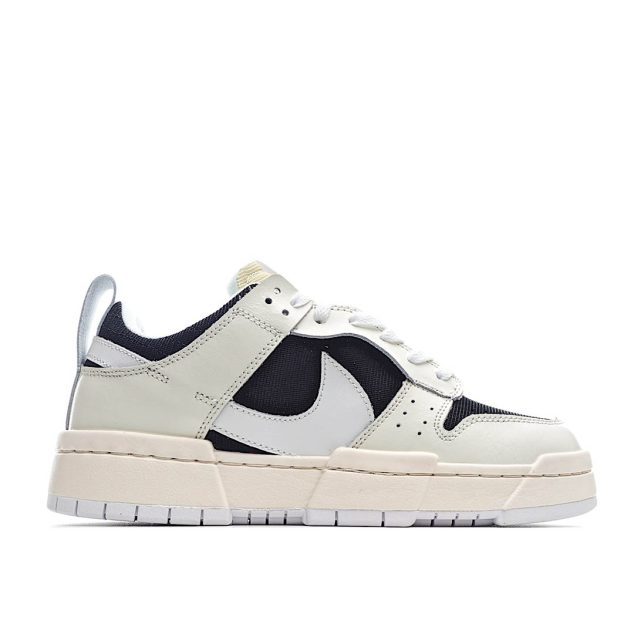  Nike Dunk Low Disrupt Sneakers