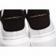  Alexander McQueen sole sneakers